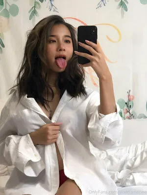 Irisadamsone OnlyFans Leaked Free Thumbnail Picture - #xtOCu75co2