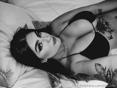 Irisbaker OnlyFans Leaked Free Thumbnail Picture - #CPjs6bUFkX