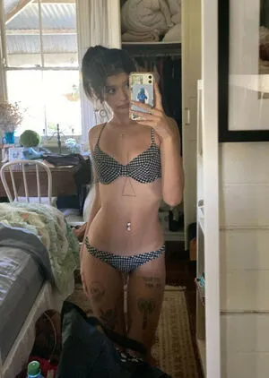 Irisblazed Thumbnail Picture