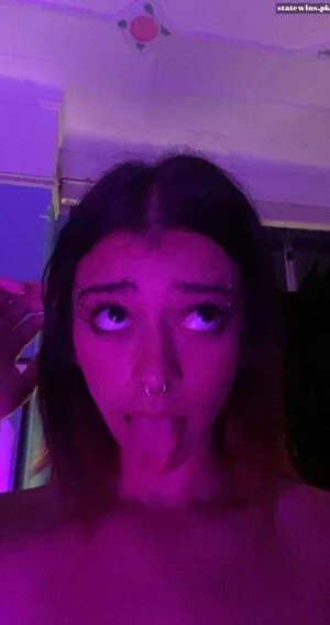 Irisblazed OnlyFans Leaked Free Thumbnail Picture - #M7jnAWq1NT