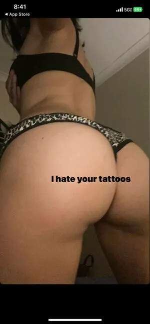 Irisblazed OnlyFans Leaked Free Thumbnail Picture - #mgMNMVjKXf