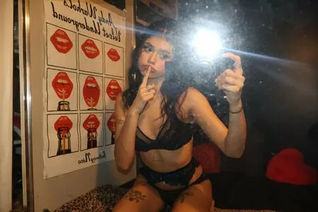 Irisblazed OnlyFans Leaked Free Thumbnail Picture - #s6sBf6tsRj