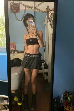 Irisblazed OnlyFans Leaked Free Thumbnail Picture - #vEhLGUUOrH