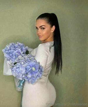 Irisblueeee OnlyFans Leaked Free Thumbnail Picture - #PrWM8arsIQ