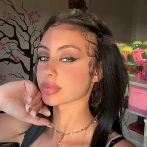 Iriscognito OnlyFans Leaked Free Thumbnail Picture - #b20sOBFqsi