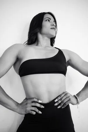 Irisfit OnlyFans Leaked Free Thumbnail Picture - #K7N0HgAgVj