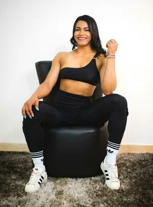 Irisfit OnlyFans Leaked Free Thumbnail Picture - #jOOmCtwNgk
