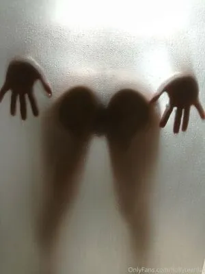 Irisgw OnlyFans Leaked Free Thumbnail Picture - #KisxarQcbI