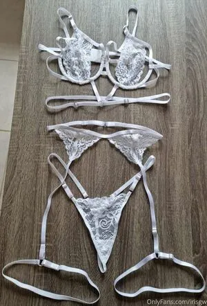 Irisgw OnlyFans Leaked Free Thumbnail Picture - #dtcG59QIhA