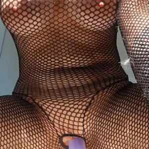 Irisgw OnlyFans Leaked Free Thumbnail Picture - #etZENgdEJK