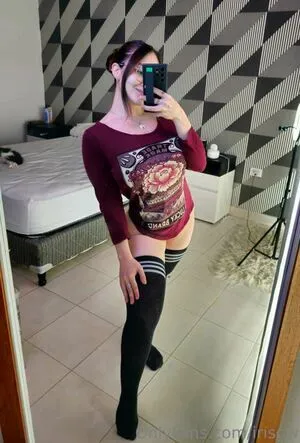 Irisgw OnlyFans Leaked Free Thumbnail Picture - #qbW48vXbQW