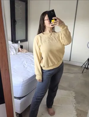 irisgw OnlyFans Leaked Free Thumbnail Picture - #pPfYII6H8J