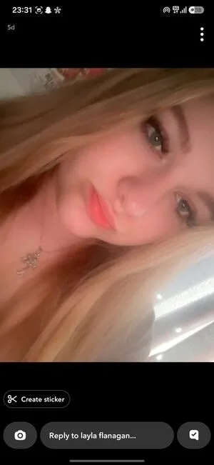 Irish OnlyFans Leaked Free Thumbnail Picture - #Bpwtb5xFpE