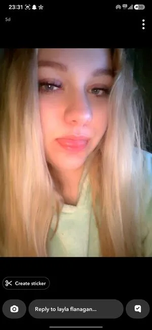 Irish OnlyFans Leaked Free Thumbnail Picture - #edhYbe4EBy
