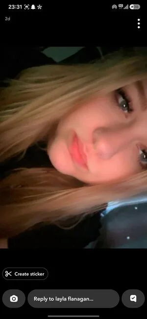 Irish OnlyFans Leaked Free Thumbnail Picture - #g1uo7d6wuM