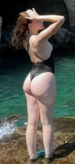 Irish OnlyFans Leaked Free Thumbnail Picture - #mMqVDoGvnL
