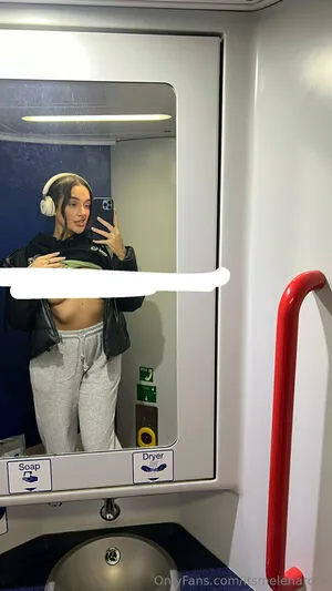 Irishallure OnlyFans Leaked Free Thumbnail Picture - #1D32fdixVi