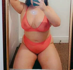 Irishbigtits Thumbnail Picture