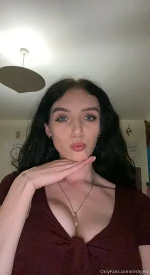 Irishgem OnlyFans Leaked Free Thumbnail Picture - #LAMmPEPqba