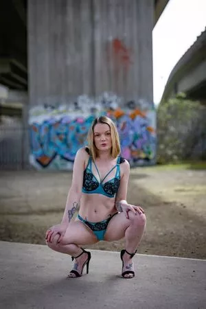 IrishL OnlyFans Leaked Free Thumbnail Picture - #Za2GYaKtry