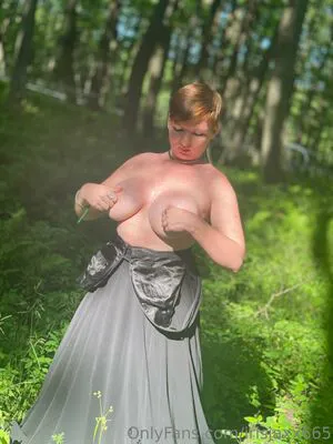 Irisjaxx665 OnlyFans Leaked Free Thumbnail Picture - #e66S97JUkP