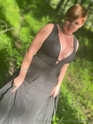 Irisjaxx665 OnlyFans Leaked Free Thumbnail Picture - #eaiWrI4bYG