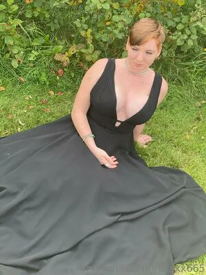 Irisjaxx665 OnlyFans Leaked Free Thumbnail Picture - #kWXf90aRFo
