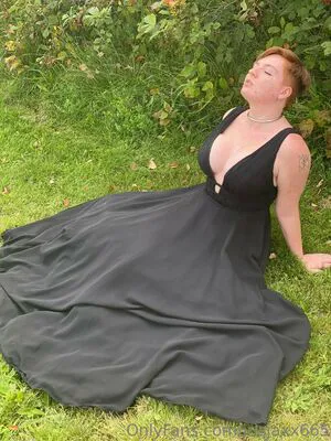 Irisjaxx665 OnlyFans Leaked Free Thumbnail Picture - #vfHXxaYL4M