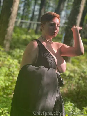 Irisjaxx665 OnlyFans Leaked Free Thumbnail Picture - #yCBbjPIWJD