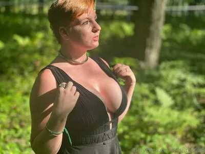 Irisjaxx665 OnlyFans Leaked Free Thumbnail Picture - #yfcYsRMCrr