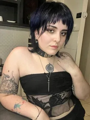 Irislockedd OnlyFans Leaked Free Thumbnail Picture - #NfUQVceBVX