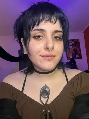 Irislockedd OnlyFans Leaked Free Thumbnail Picture - #bORKfCaWp2