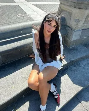 Irismulas OnlyFans Leaked Free Thumbnail Picture - #evl3RuWvvP