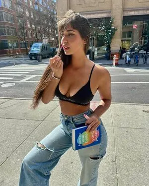Irismulas OnlyFans Leaked Free Thumbnail Picture - #pVNHtXhraS