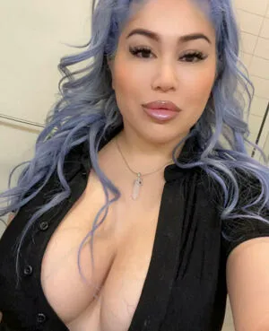 Irisnicole1990 OnlyFans Leaked Free Thumbnail Picture - #lh75Wrvazz