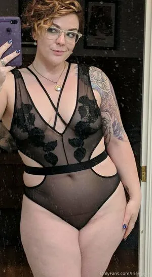 Irisreigns OnlyFans Leaked Free Thumbnail Picture - #4ISfNsBEhV