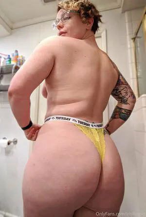 Irisreigns OnlyFans Leaked Free Thumbnail Picture - #qkLIFDRqQH