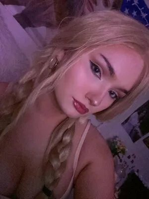 Irisreya Thumbnail Picture