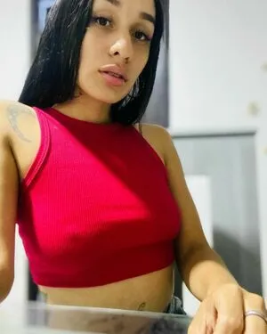 Irisrouse Thumbnail Picture