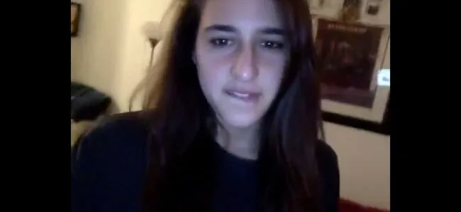 Irisserena Thumbnail Picture