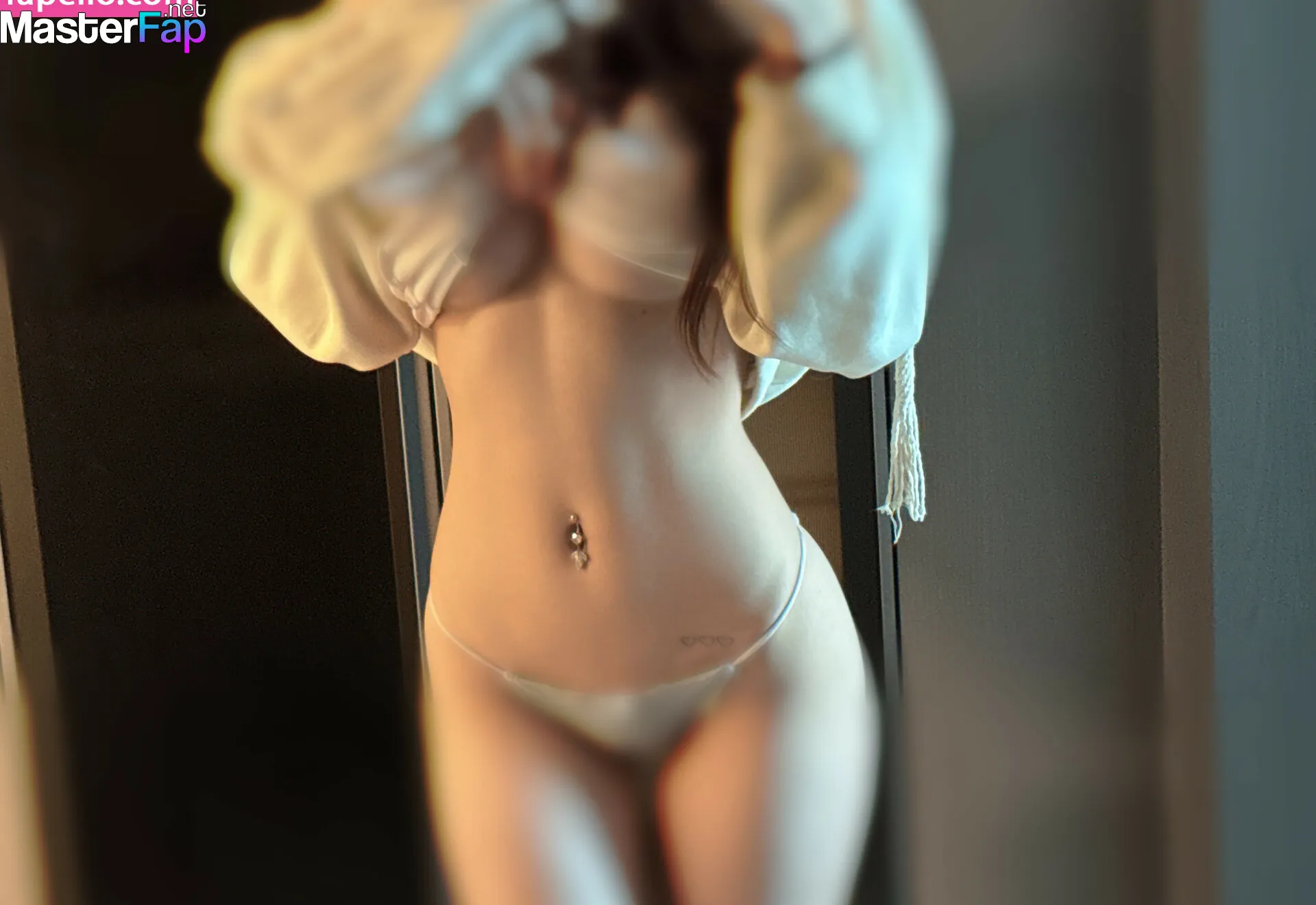 Irissiri129 Nude OnlyFans Leak Picture kAiCx3IDJr | MasterFap.net