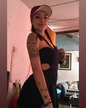 Iriswarren OnlyFans Leaked Free Thumbnail Picture - #6ES09EKDD9