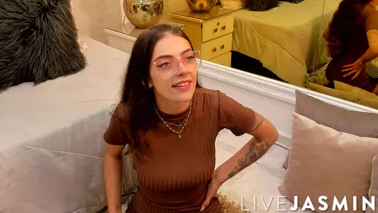 Iriswarren OnlyFans Leaked Free Thumbnail Picture - #80AKNsqQOz