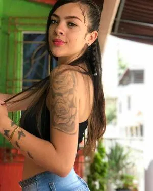 Iriswarren OnlyFans Leaked Free Thumbnail Picture - #E1fIpWI7ZN