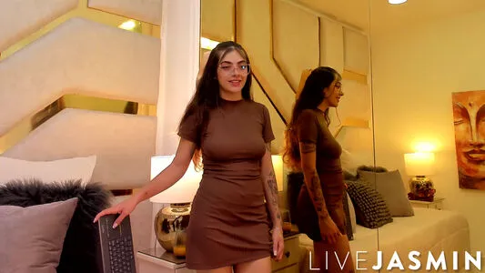 Iriswarren OnlyFans Leaked Free Thumbnail Picture - #JlsxtDUD1j