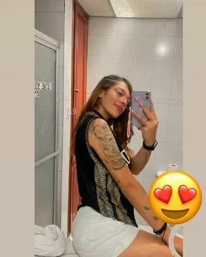 Iriswarren OnlyFans Leaked Free Thumbnail Picture - #hXIy981Tiy