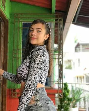 Iriswarren OnlyFans Leaked Free Thumbnail Picture - #pbMlTZQVUW