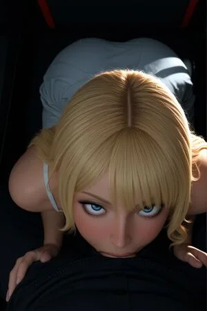 Irl Models OnlyFans Leaked Free Thumbnail Picture - #ASvcnKTajE