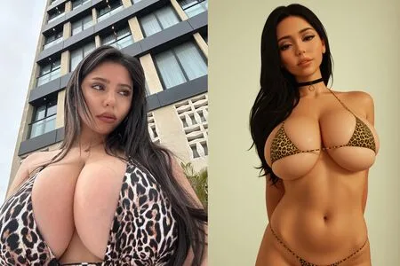 Irl Models OnlyFans Leaked Free Thumbnail Picture - #J7E3jI2ZiI