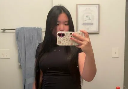 Irlkittygf OnlyFans Leaked Free Thumbnail Picture - #NhhWB4Okoi